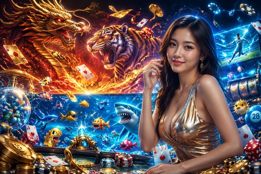 yuan365