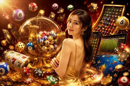 yuan365