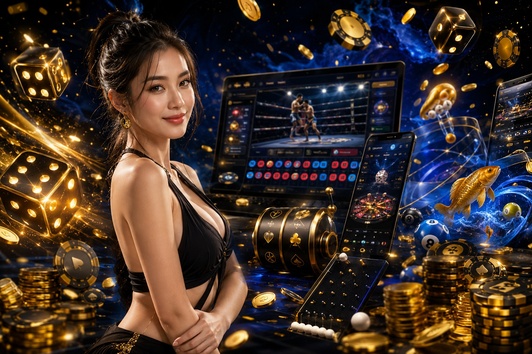 yuan365