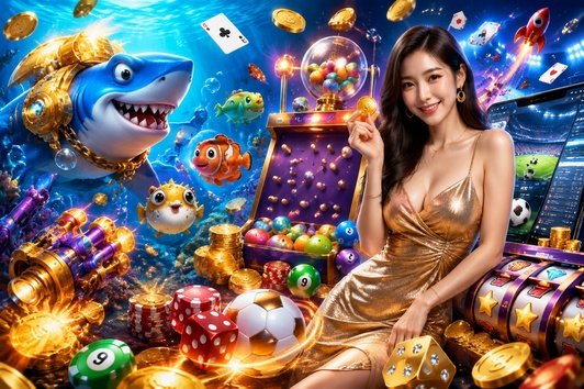 yuan365