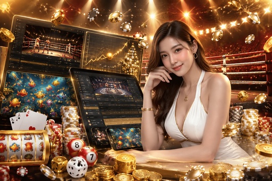 yuan365
