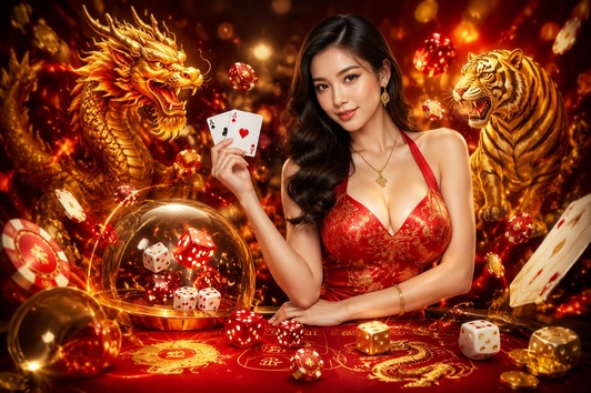 yuan365