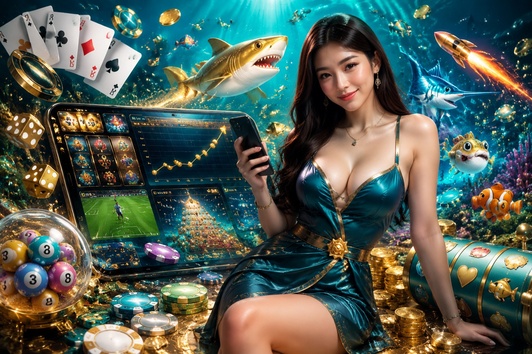 yuan365